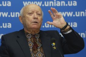 Miroslav Vantukh
