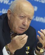 Miroslav Vantukh