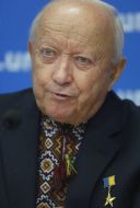 Miroslav Vantukh