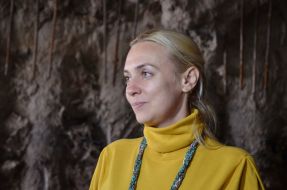 Diana Popova