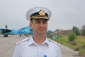Aleksey Neyizhpapa