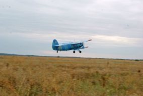 Antonov An-2