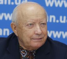 Miroslav Vantukh