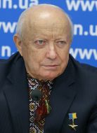 Miroslav Vantukh