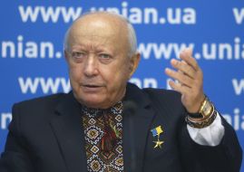 Miroslav Vantukh