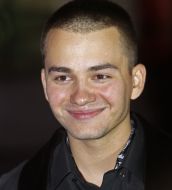 Иван Фролов