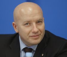 Andrey Malafeev