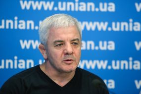 Артур Дзігасов