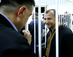 Юрий Сиротюк