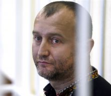 Юрий Сиротюк