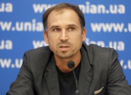 Rostislav Derzhipolsky 