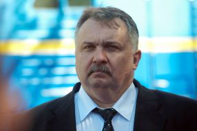 Aleksandr Zavgorodniy