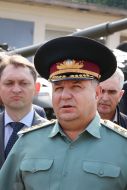 Степан Полторак