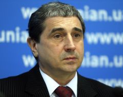 Эдуард Еременко