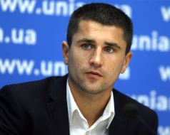 Андрей Карпук 