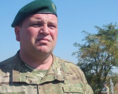 Anatoliy Fedorchuk