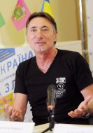 Aleksandr Kovshun