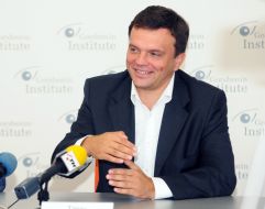 Taras Sitenko