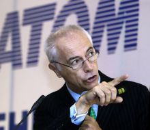 Jean-Pol Poncelet