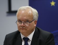 Pavel Svoboda