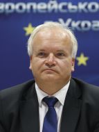 Pavel Svoboda