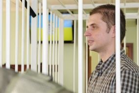 Андрей Медведько