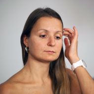 Вікторія Трофименко