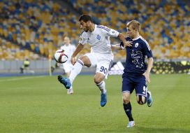 Юнес Беланда