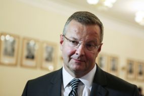 Філіп Лаваль