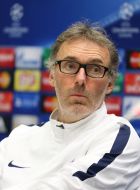 Laurent Blanc