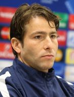 Maxwell