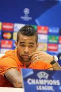 Alex Teixeira