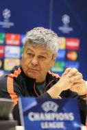 Mircea Lucescu