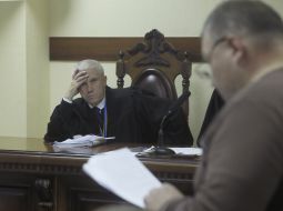 Алексей Леванчук