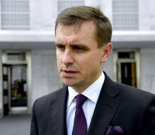 Константин Елисеев