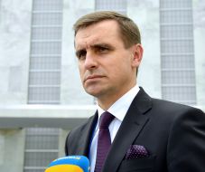 Константин Елисеев