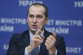 Alexei Pavlenko