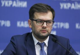 Yarema Kovaliv
