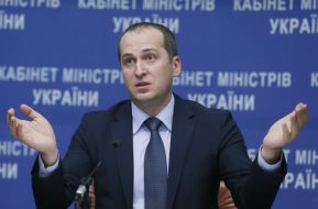 Alexei Pavlenko