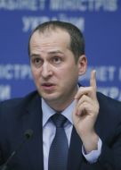 Alexei Pavlenko