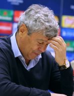 Мирча Луческу