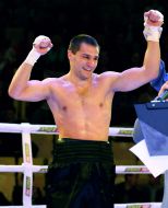 Petr Ciobanu