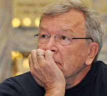 Віктор Єрофєєв