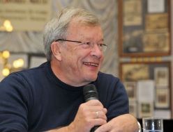 Віктор Єрофєєв