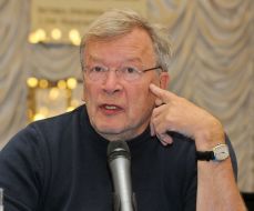 Віктор Єрофєєв