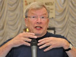 Віктор Єрофєєв