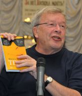 Віктор Єрофєєв