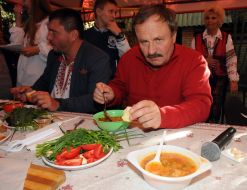 Владимир Быстряков