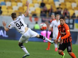 Марлос Ромеро