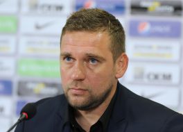 Олександр Бабич